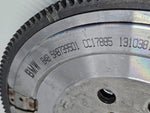 Load image into Gallery viewer, 2023-2024 BMW X1 U11 B48 Dual Mass Flywheel Automatic 5A87395 OEM