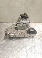 Load image into Gallery viewer, 2007-2013 BMW X5 Transfer Case 7619178 X5 E70 and X6 E71 ATC 450