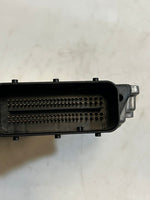 Load image into Gallery viewer, 2011 BMW X1 E84 Engine Control Unit ECU SET DDE+CAS3+1 KEY 851249801 OEM