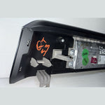 Load image into Gallery viewer, BMW 330I 3ER G20 G22 G23 G26 RHD DISPLAY SCREEN 9826556 2021