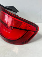Load image into Gallery viewer, 2018-2020 BMW 2' 230i M240i and M2 F22 F87 LCI Tail Light Right LED 7420994 OEM
