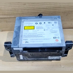 Load image into Gallery viewer, BMW OEM F10 F15 F25 NBT HEAD UNIT NAVIGATION 9389849  - 6512-9389849-02