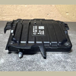 قم بتحميل الصورة إلى عارض الصور، Mercedes-Benz W247 W177 Front Lane Assist Multifunction Camera Unit A247 9002107