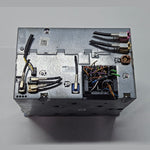 Load image into Gallery viewer, 9289250-2011-16 BMW F01 F02 F06 F12 F13 Navigation System Audio Head Unit High 
