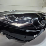 Bild in die Galerieansicht laden, 2020 BMW Z4 G29 Led Headlight Right Side 5A2DB96 ECE USED