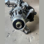 Load image into Gallery viewer, BMW 7 SEREIS 5 SERIES 740LI ACTIVE Steering Rack 6850048 F10 F02 2010-2015 RHD
