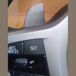 Load image into Gallery viewer, BMW 3 4 SERIES G20 G21 G22 M SPORT LEATHER WHEEL STEERING - 8077415