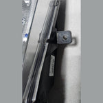 Load image into Gallery viewer, 2017-2021 BMW X3 Front Fog Light Led Right 7412528 X3 G01 X4 G02 X2 G08 