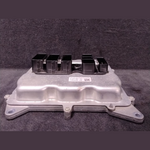 Load image into Gallery viewer, 8617551  BMW 3 SERIES F30 F31 F10 320i N20 B20B COMPLETE ECU FEM WITHOUT KEY