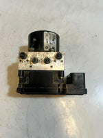 Load image into Gallery viewer, 2008-2013 BMW E90 E92 E82 135i ABS Anti-Lock Brake Control Module 6784766 OEM