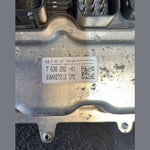 Load image into Gallery viewer, OEM BMW 118i F20 N13 2011 ENGINE CONTROL UNIT ECU ONLY BOSCH 7636292