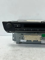 Load image into Gallery viewer, BMW X5 E70 and X6 E71 Navigation Head Unit 9278074 OEM