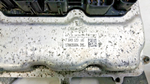قم بتحميل الصورة إلى عارض الصور، BMW F10 F20 F30 F25 2010-17 N20 ENGINE CONTROL UNIT ECU MODULE DME 7649123