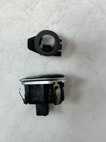 Load image into Gallery viewer, BMW F20 N13 Engine Control Unit ECU SET DMM+FEM+NO KEY 7636292 OEM