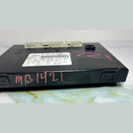 Bild in die Galerieansicht laden, 07-14 Mercedes W221 S550 CL550 AC A/C Heater Control Module A221 8704292 OEM