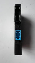Load image into Gallery viewer, 2010-2016 BMW X3 Central Gateway Control Module 9286953 ZGW X3 X4 F25 F26