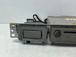 Bild in die Galerieansicht laden, 2006-2008 BMW E65 E66 E67 7' 730d 750i 750Li 760Li Radio Cd Player 6947711 OEM