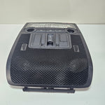 Load image into Gallery viewer, 2006-2013 BMW X5 E70 Interior Light 9225913