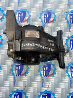 Load image into Gallery viewer, 2015-2018 BMW X4 Rear Differential 8658462 X3 F25 and X4 F26 3.38 ratio