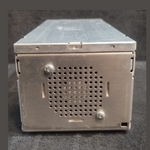 Bild in die Galerieansicht laden, BMW E65 E66 LOGIC7 TOP HIFI DSP AUDIO AMPLIFIER AMP 65.12- 6938997
