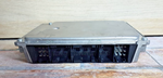 قم بتحميل الصورة إلى عارض الصور، OEM BMW ALPINA B7 4.4L 2006-2008 Engine Computer DME ECU 7555400