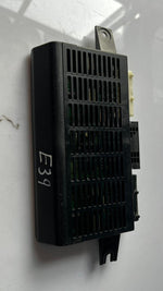 قم بتحميل الصورة إلى عارض الصور، BMW  E38 7 Series and E39 5' Light Control Module 8386207