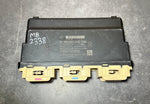 Bild in die Galerieansicht laden, 14-18 Mercedes W222 S-Class AMG Rear Right Seat Control Module A222 9002808 OEM