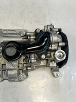 Load image into Gallery viewer, BMW 1 Series F20 5 Series F10 F11 ENGINE Oil Vacuum Pump 8511459 OEM
