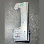 Load image into Gallery viewer, 13–16 Mercedes W166 GLE Windshield Camera Lane Keep Assist Control A000 9001910