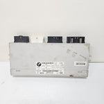 Load image into Gallery viewer, OEM BMW 5 Series F11 Tailgate Control Unit 7304901