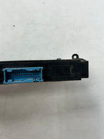 Load image into Gallery viewer, BMW 1 Series E87 E81 LCI Body Control Module BCM 9187539 OEM