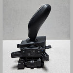 Load image into Gallery viewer, 2017-2023 BMW 540i Gear Selector Switch 9458751 5 Series G30 530i 540i and M550i