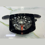 Load image into Gallery viewer, 2015-2018 Mercedes C300 Steering Column Control Unit A2059001341 C-Class W205