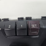 Load image into Gallery viewer, 2015-2019 BMW F20 F21 F25 F39 X1 X2 Seat Adjustment Switch 9359833
