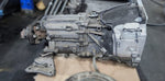 Load image into Gallery viewer, BMW 118d 1, 2, 3, 4 F Series B47 diesel Manual Gearbox 6 Speed 8637972 OEM