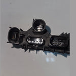Bild in die Galerieansicht laden, 2017-2022 BMW X5 Integrated Power Supply Control Module 8583091