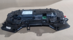 Load image into Gallery viewer, BMW 5 SERIES G30 G31 MGU SPEEDOMETER CLUSTER COCKPIT LCI HUD 5A07ED1