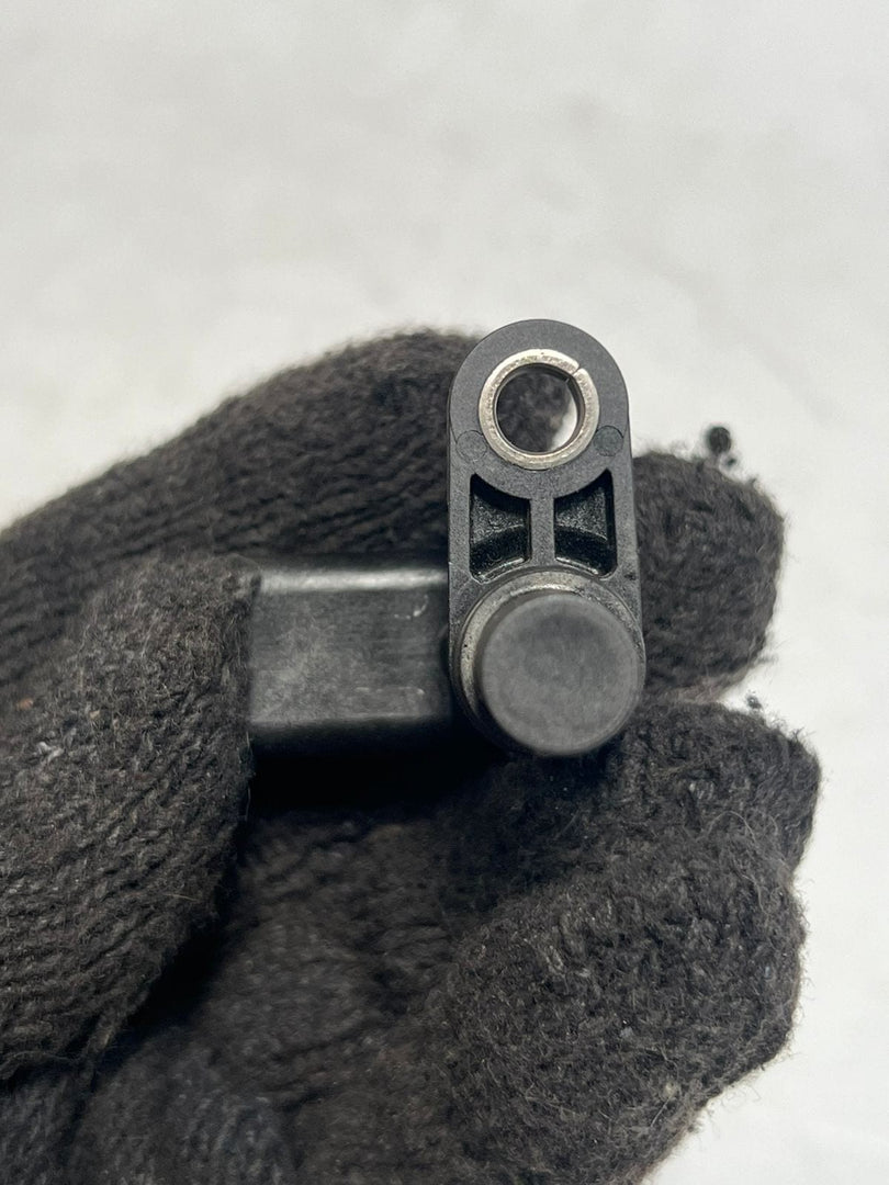 2011-2019 Mini Cooper R55 R56 R57 1.6 petrol Camshaft Position Sensor 7588095 