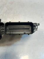 Bild in die Galerieansicht laden, 2013 BMW 5' F10 520D N47N Engine Control Unit (ECU) SET DDE+CAS4+2KEYS 8573257
