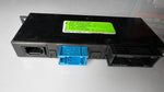 Load image into Gallery viewer, 2010-2017 BMW X3 Central Gateway Module 9243213 X3 F25, X4 F26, and 5 Series F11