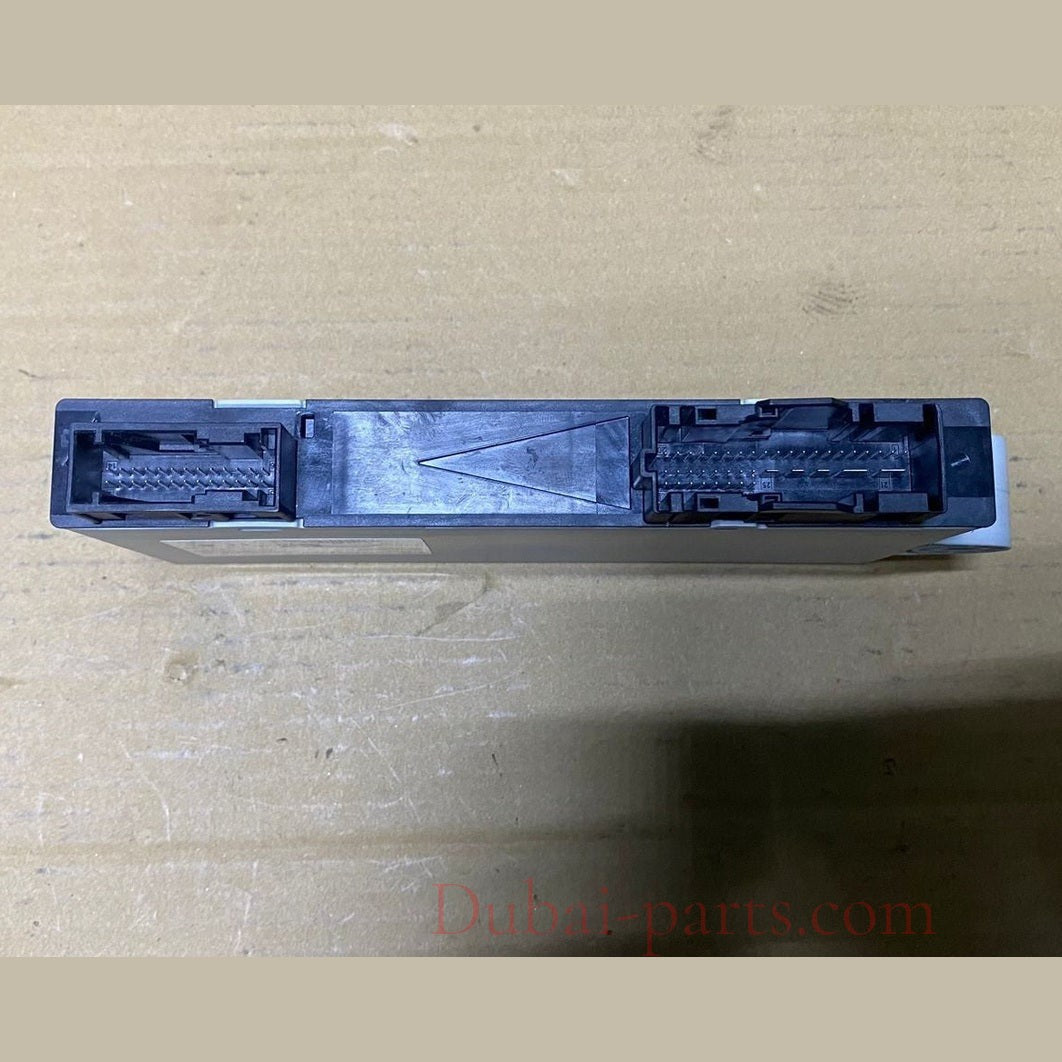 Cas Control Unit Module 9241973 BMW 5 Series F10 F11 models