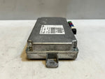 Load image into Gallery viewer, 2012-2018 BMW F10 F11 F12 F13 F06 650i Surround Camera Control Module 9259358