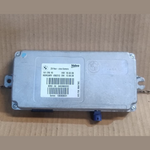 Load image into Gallery viewer, BMW F01 F10 F30 F32 F06 F12  REAR VIEW CAMERA CONTROL MODULE ECU PDC - 9288002
