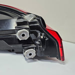 Load image into Gallery viewer, BMW 2 Series Gran Coupe F44 Rear Light Side Panel 7465466 