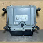 Bild in die Galerieansicht laden, 06-09 Mercedes W211 CLK Engine Control Module Unit ECM ECU A272 1536091 OEM