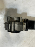 قم بتحميل الصورة إلى عارض الصور، 2002-2014 BMW X5 E70 X6 E71 3.0D Transfer Case Actuator Motor 7566250 OEM