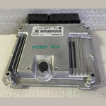 Bild in die Galerieansicht laden, OEM BMW F20 F30 F31 N47 ECU DDE Engine Control Unit – 8570932