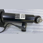 Bild in die Galerieansicht laden, OEM BMW F97 F98 Strut Rear Right Shock Absorber VDC Spring 8067508