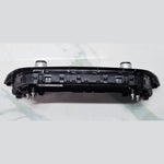 Bild in die Galerieansicht laden, 2018-2020 BMW X3 G01 M40iX AC Temperature Climate Radio Control 7951988 OEM
