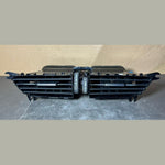 Load image into Gallery viewer, 12-14 Mercedes W204 C300 C250 Front Center Dashboard  Heater A/C Air Vent